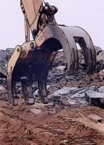 grab at work in Laurence Harbor, NJ